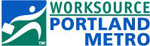 (image for) Worksource Portland Metro